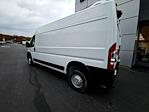 New 2026 Ram ProMaster 2500 High Roof Empty Cargo Van for sale #D26114 - photo 3