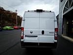 New 2026 Ram ProMaster 2500 High Roof Empty Cargo Van for sale #D26114 - photo 9