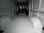 New 2026 Ram ProMaster 2500 High Roof Empty Cargo Van for sale #D26114 - photo 2