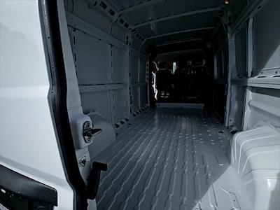 New 2026 Ram ProMaster 2500 High Roof Empty Cargo Van for sale #D26115 - photo 2