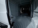 New 2026 Ram ProMaster 2500 High Roof Empty Cargo Van for sale #D26115 - photo 2