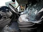 New 2026 Ram ProMaster 2500 High Roof Empty Cargo Van for sale #D26115 - photo 12