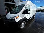 New 2026 Ram ProMaster 2500 High Roof Empty Cargo Van for sale #D26115 - photo 4