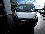 New 2026 Ram ProMaster 2500 High Roof Empty Cargo Van for sale #D26115 - photo 5