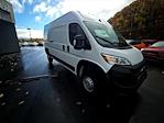 New 2026 Ram ProMaster 2500 High Roof Empty Cargo Van for sale #D26115 - photo 6