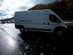 New 2026 Ram ProMaster 2500 High Roof Empty Cargo Van for sale #D26115 - photo 7