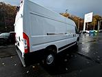 New 2026 Ram ProMaster 2500 High Roof Empty Cargo Van for sale #D26115 - photo 8