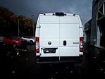 New 2026 Ram ProMaster 2500 High Roof Empty Cargo Van for sale #D26115 - photo 9
