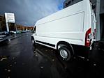 New 2026 Ram ProMaster 2500 High Roof Empty Cargo Van for sale #D26115 - photo 3