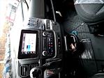 New 2026 Ram ProMaster 2500 High Roof Empty Cargo Van for sale #D26116 - photo 11