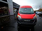 New 2026 Ram ProMaster 2500 High Roof Empty Cargo Van for sale #D26116 - photo 5