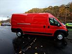 New 2026 Ram ProMaster 2500 High Roof Empty Cargo Van for sale #D26116 - photo 7
