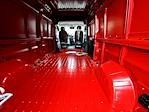 New 2026 Ram ProMaster 2500 High Roof Empty Cargo Van for sale #D26116 - photo 2