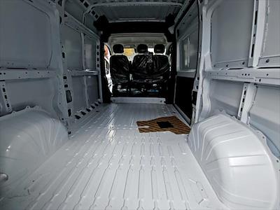 New 2026 Ram ProMaster 3500 High Roof Empty Cargo Van for sale #D26117 - photo 2
