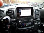 New 2026 Ram ProMaster 3500 High Roof Empty Cargo Van for sale #D26117 - photo 10