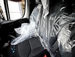 New 2026 Ram ProMaster 3500 High Roof Empty Cargo Van for sale #D26117 - photo 12