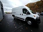 New 2026 Ram ProMaster 3500 High Roof Empty Cargo Van for sale #D26117 - photo 4