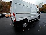 New 2026 Ram ProMaster 3500 High Roof Empty Cargo Van for sale #D26117 - photo 5