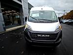 New 2026 Ram ProMaster 3500 High Roof Empty Cargo Van for sale #D26117 - photo 6