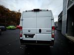 New 2026 Ram ProMaster 3500 High Roof Empty Cargo Van for sale #D26117 - photo 7