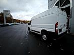 New 2026 Ram ProMaster 3500 High Roof Empty Cargo Van for sale #D26117 - photo 3