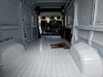 New 2026 Ram ProMaster 3500 High Roof Empty Cargo Van for sale #D26117 - photo 2