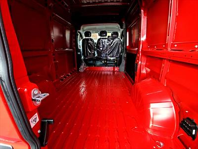 New 2026 Ram ProMaster 3500 High Roof Empty Cargo Van for sale #D26119 - photo 2