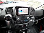 New 2026 Ram ProMaster 3500 High Roof Empty Cargo Van for sale #D26119 - photo 11