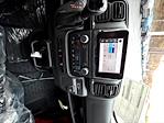 New 2026 Ram ProMaster 3500 High Roof Empty Cargo Van for sale #D26119 - photo 12