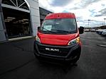 New 2026 Ram ProMaster 3500 High Roof Empty Cargo Van for sale #D26119 - photo 4