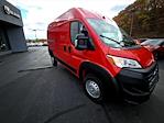 New 2026 Ram ProMaster 3500 High Roof Empty Cargo Van for sale #D26119 - photo 5