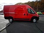 New 2026 Ram ProMaster 3500 High Roof Empty Cargo Van for sale #D26119 - photo 6