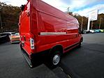 New 2026 Ram ProMaster 3500 High Roof Empty Cargo Van for sale #D26119 - photo 7