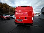 New 2026 Ram ProMaster 3500 High Roof Empty Cargo Van for sale #D26119 - photo 8