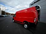 New 2026 Ram ProMaster 3500 High Roof Empty Cargo Van for sale #D26119 - photo 3