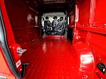 New 2026 Ram ProMaster 3500 High Roof Empty Cargo Van for sale #D26119 - photo 2