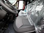 New 2026 Ram ProMaster 3500 High Roof Empty Cargo Van for sale #D26119 - photo 9
