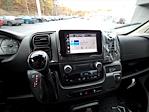 New 2026 Ram ProMaster 3500 159 EXT WB Cutaway for sale #D26120 - photo 11