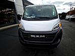 New 2026 Ram ProMaster 3500 159 EXT WB Cutaway for sale #D26120 - photo 4