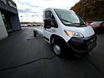 New 2026 Ram ProMaster 3500 159 EXT WB Cutaway for sale #D26120 - photo 5