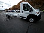 New 2026 Ram ProMaster 3500 159 EXT WB Cutaway for sale #D26120 - photo 6
