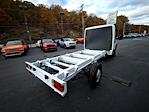 New 2026 Ram ProMaster 3500 159 EXT WB Cutaway for sale #D26120 - photo 7