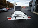 New 2026 Ram ProMaster 3500 159 EXT WB Cutaway for sale #D26120 - photo 8