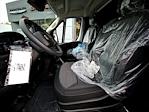 New 2026 Ram ProMaster 3500 159 EXT WB Cutaway for sale #D26120 - photo 9