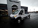 New 2026 Ram ProMaster 3500 159 EXT WB Cutaway for sale #D26121 - photo 3