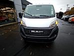 New 2026 Ram ProMaster 3500 159 EXT WB Cutaway for sale #D26121 - photo 4