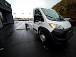 New 2026 Ram ProMaster 3500 159 EXT WB Cutaway for sale #D26121 - photo 5