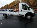 New 2026 Ram ProMaster 3500 159 EXT WB Cutaway for sale #D26121 - photo 6