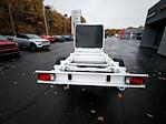 New 2026 Ram ProMaster 3500 159 EXT WB Cutaway for sale #D26121 - photo 7