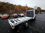 New 2026 Ram ProMaster 3500 159 EXT WB Cutaway for sale #D26121 - photo 8